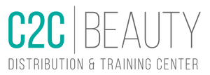 C2C Beauty
