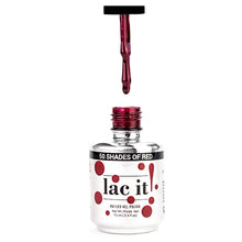 Load image into Gallery viewer, EN VOGUE LAC IT COLOURS