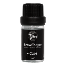 Load image into Gallery viewer, BrowTycoon - Brow Lamination