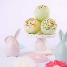 Load image into Gallery viewer, Bathing Patisserie