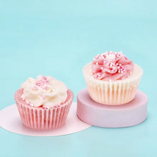 Load image into Gallery viewer, Bathing Patisserie