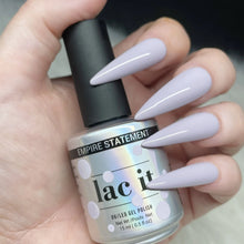 Load image into Gallery viewer, EN VOGUE LAC IT COLLECTION 2