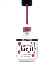 Load image into Gallery viewer, EN VOGUE LAC IT COLLECTION 2