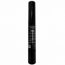 Load image into Gallery viewer, MICHA Lift PRO System