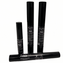 Load image into Gallery viewer, MICHA Lift PRO System