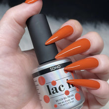 Load image into Gallery viewer, EN VOGUE LAC IT COLLECTION 2