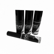 Load image into Gallery viewer, MICHA Lash & Brow Lamination