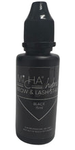 Load image into Gallery viewer, MICHA Hybrid Brow & Lash Stain