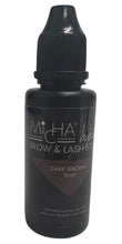 Load image into Gallery viewer, MICHA Hybrid Brow & Lash Stain