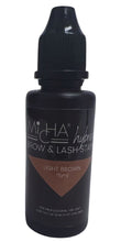 Load image into Gallery viewer, MICHA Hybrid Brow & Lash Stain
