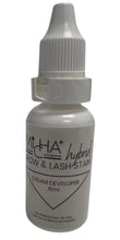 Load image into Gallery viewer, MICHA Hybrid Brow & Lash Stain