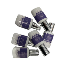 Load image into Gallery viewer, MICHA Super Bonder