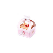 Load image into Gallery viewer, Bathing Patisserie