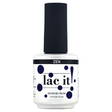 Load image into Gallery viewer, EN VOGUE LAC IT COLLECTION 2