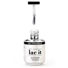 Load image into Gallery viewer, EN VOGUE LAC IT COLOURS