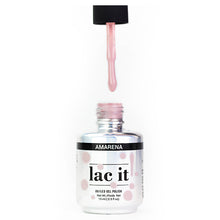 Load image into Gallery viewer, EN VOGUE LAC IT COLOURS