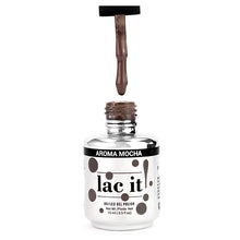 Load image into Gallery viewer, EN VOGUE LAC IT COLOURS