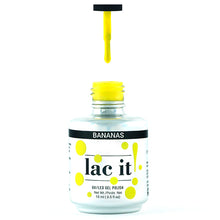 Load image into Gallery viewer, EN VOGUE LAC IT COLLECTION 2