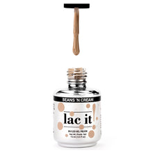 Load image into Gallery viewer, EN VOGUE LAC IT COLOURS