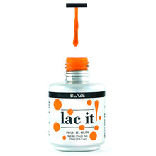 Load image into Gallery viewer, EN VOGUE LAC IT COLLECTION 2