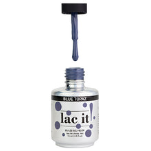 Load image into Gallery viewer, EN VOGUE LAC IT COLLECTION 2