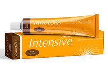 Load image into Gallery viewer, Intensive Eyelash & Eyebrow Tint