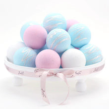 Load image into Gallery viewer, Bathing Patisserie