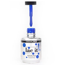 Load image into Gallery viewer, EN VOGUE LAC IT COLOURS