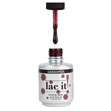 Load image into Gallery viewer, EN VOGUE LAC IT COLLECTION 2