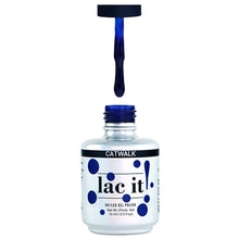 Load image into Gallery viewer, EN VOGUE LAC IT COLLECTION 2