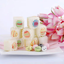 Load image into Gallery viewer, Bathing Patisserie