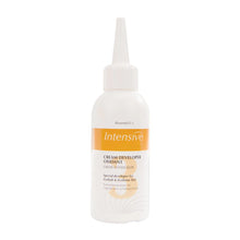 Load image into Gallery viewer, Intensive Eyelash & Eyebrow Tint