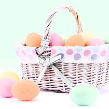 Load image into Gallery viewer, Bathing Patisserie