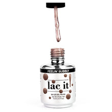 Load image into Gallery viewer, EN VOGUE LAC IT COLOURS