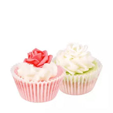 Load image into Gallery viewer, Bathing Patisserie