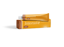 Load image into Gallery viewer, Intensive Eyelash & Eyebrow Tint