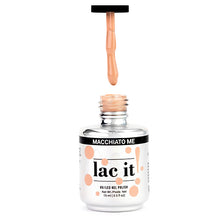 Load image into Gallery viewer, EN VOGUE LAC IT COLOURS