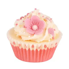 Load image into Gallery viewer, Bathing Patisserie