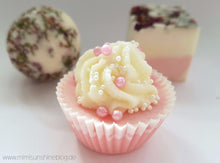 Load image into Gallery viewer, Bathing Patisserie