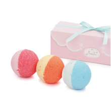 Load image into Gallery viewer, Bathing Patisserie