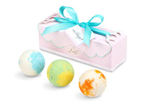 Load image into Gallery viewer, Bathing Patisserie