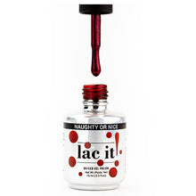 Load image into Gallery viewer, EN VOGUE LAC IT COLOURS