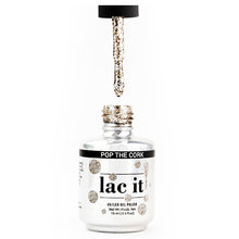 Load image into Gallery viewer, EN VOGUE LAC IT COLOURS