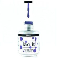 Load image into Gallery viewer, EN VOGUE LAC IT COLLECTION 2