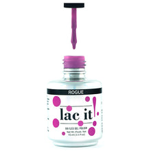 Load image into Gallery viewer, EN VOGUE LAC IT COLLECTION 2