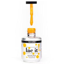 Load image into Gallery viewer, EN VOGUE LAC IT COLOURS