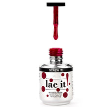 Load image into Gallery viewer, EN VOGUE LAC IT COLOURS