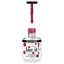 Load image into Gallery viewer, EN VOGUE LAC IT COLOURS