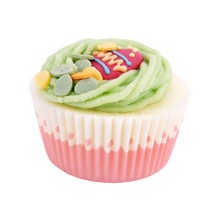 Load image into Gallery viewer, Bathing Patisserie