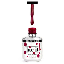 Load image into Gallery viewer, EN VOGUE LAC IT COLOURS